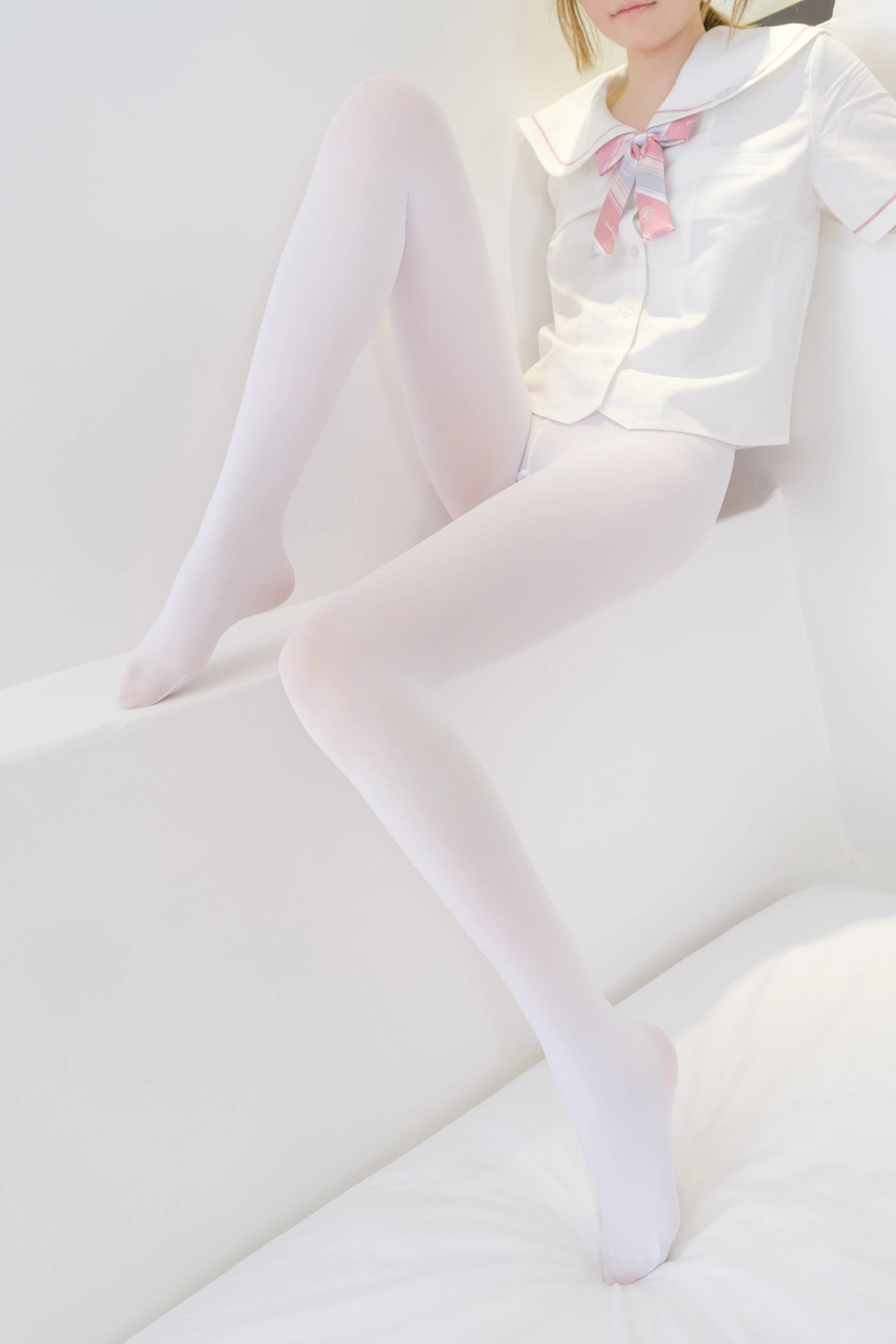 森萝财团 GZAY3 [109P 1V]插图6